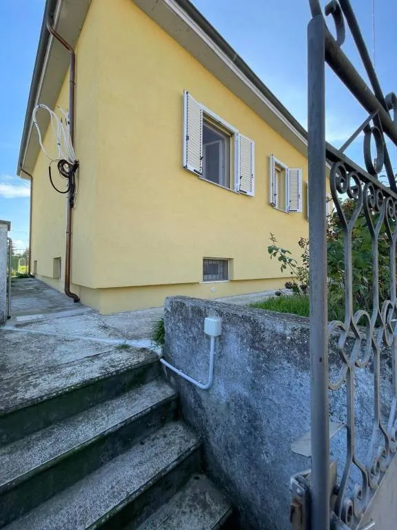 Villa in vendita a Rive - foto 2