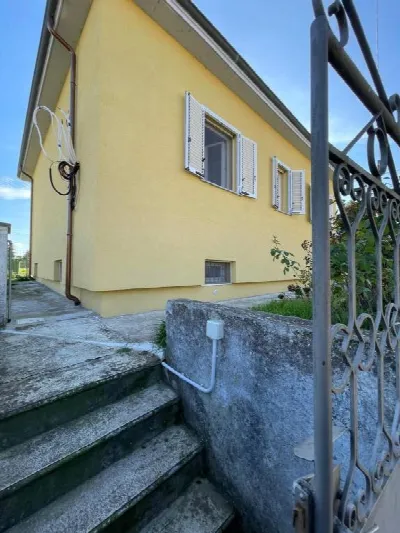 Villa in vendita a Rive - foto 2