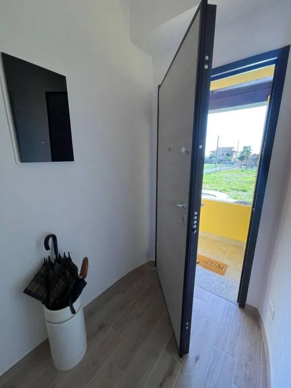 Villa in vendita a Rive - foto 5