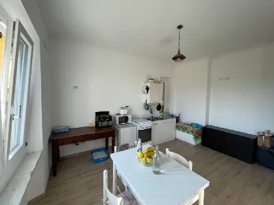 Villa in vendita a Rive - foto 9