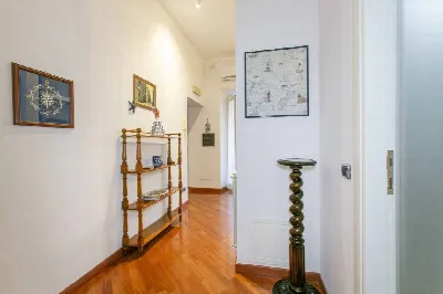 Appartamento in vendita ad Anzio - foto 10