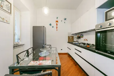 Appartamento in vendita ad Anzio - foto 4
