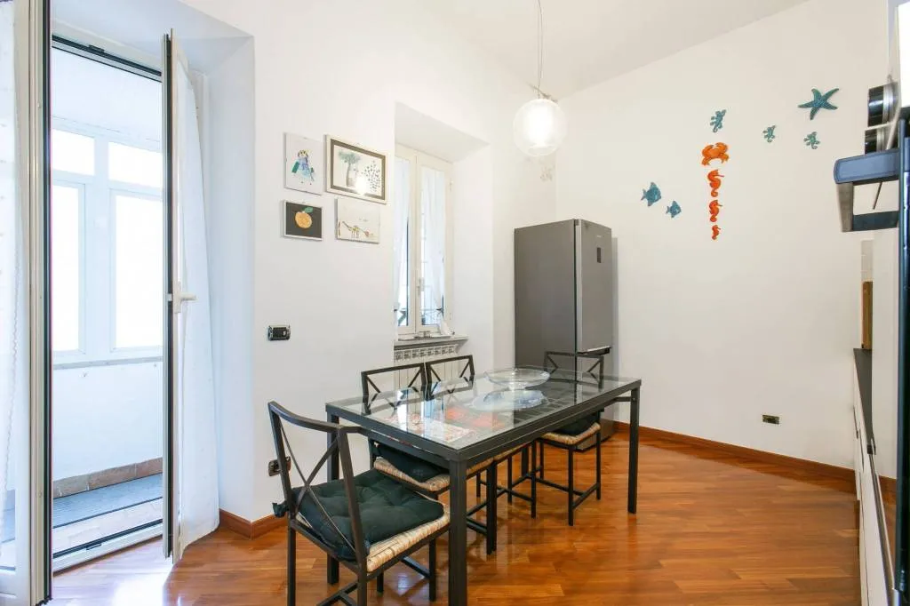 Appartamento in vendita ad Anzio - foto 5