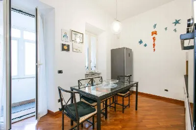 Appartamento in vendita ad Anzio - foto 5