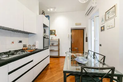 Appartamento in vendita ad Anzio - foto 6