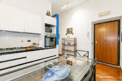 Appartamento in vendita ad Anzio - foto 7