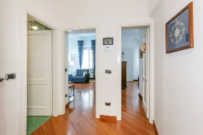 Appartamento in vendita ad Anzio - foto 8