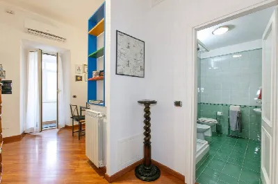 Appartamento in vendita ad Anzio - foto 9