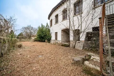 Loft/Open Space in vendita a Lecco, San Gi... - foto 10
