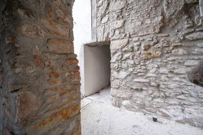 Loft/Open Space in vendita a Lecco, San Gi... - foto 9