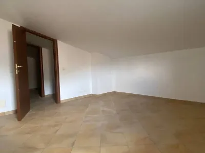 Villa in vendita a Nerola - foto 10