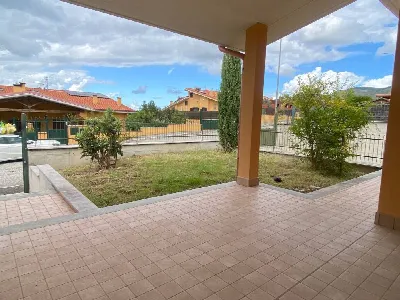 Villa in vendita a Nerola - foto 2