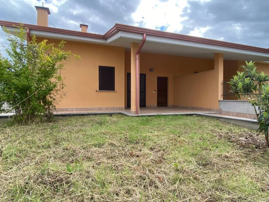 Villa in vendita a Nerola - foto 3