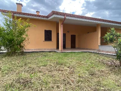 Villa in vendita a Nerola - foto 3