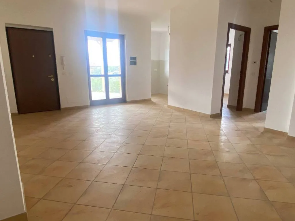 Villa in vendita a Nerola - foto 4