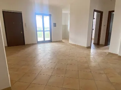 Villa in vendita a Nerola - foto 4