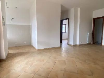 Villa in vendita a Nerola - foto 5