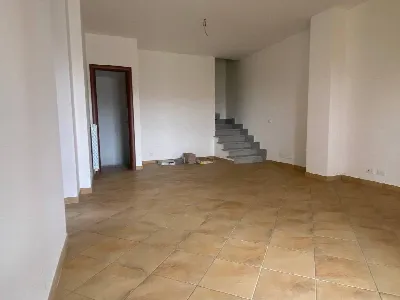 Villa in vendita a Nerola - foto 6