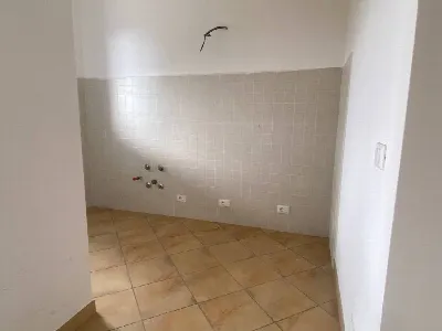 Villa in vendita a Nerola - foto 7