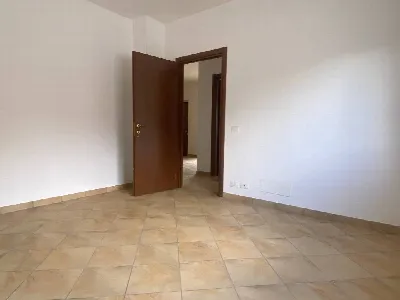 Villa in vendita a Nerola - foto 8