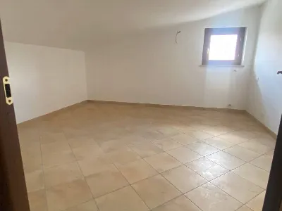 Villa in vendita a Nerola - foto 9