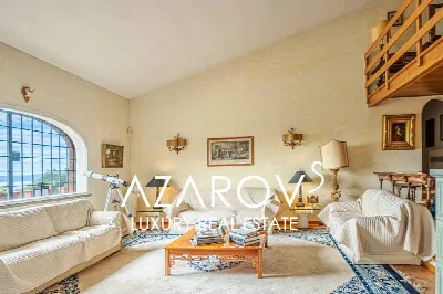 Villa in vendita a Trevignano Romano - foto 10