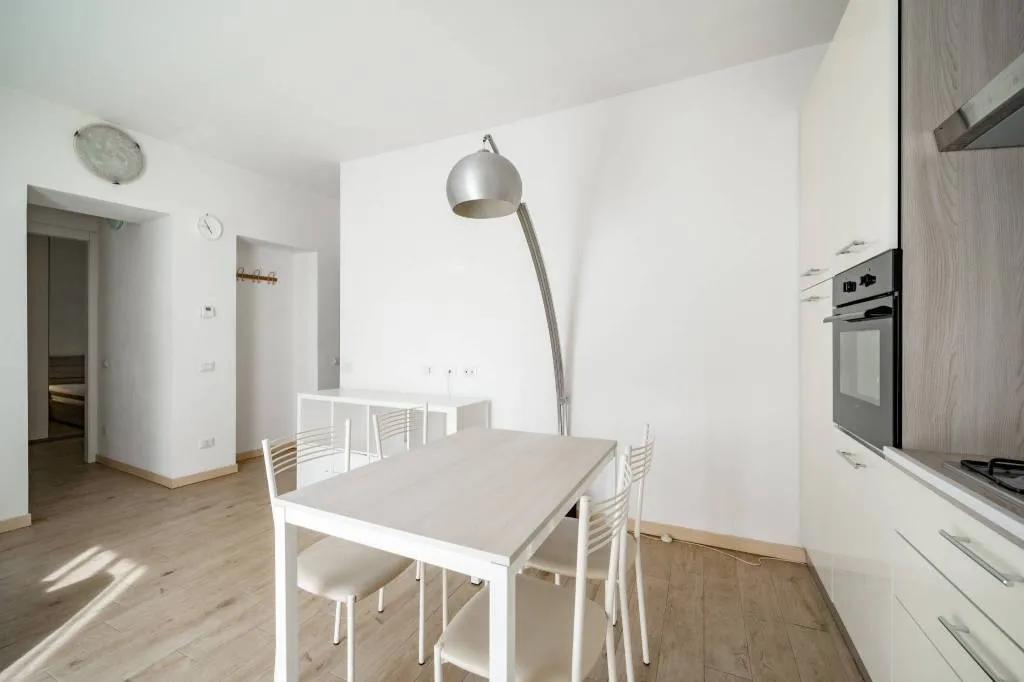 Appartamento in vendita a Lecco, Maggianico, Bione, Chiuso, Pescarenico - foto 3