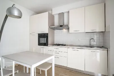 Appartamento in vendita a Lecco, Maggianic... - foto 4
