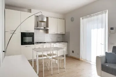 Appartamento in vendita a Lecco, Maggianic... - foto 5