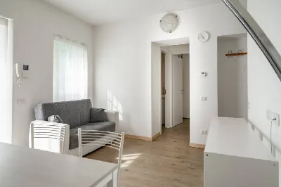 Appartamento in vendita a Lecco, Maggianic... - foto 6