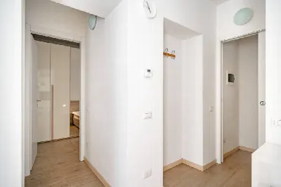 Appartamento in vendita a Lecco, Maggianic... - foto 7
