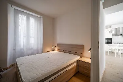 Appartamento in vendita a Lecco, Maggianic... - foto 8