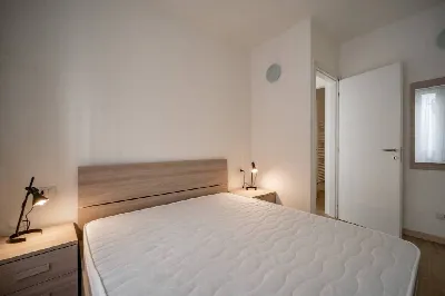Appartamento in vendita a Lecco, Maggianic... - foto 9