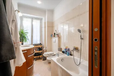 Appartamento in vendita a Pasturo - foto 10