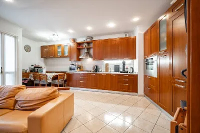 Appartamento in vendita a Pasturo - foto 2