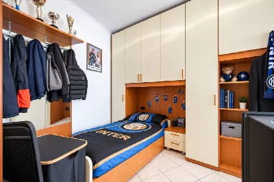 Appartamento in vendita a Pasturo - foto 7