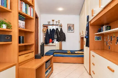 Appartamento in vendita a Pasturo - foto 8