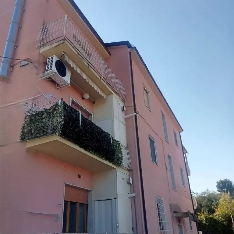 Appartamento in vendita a San Nicola Manfredi - foto 1