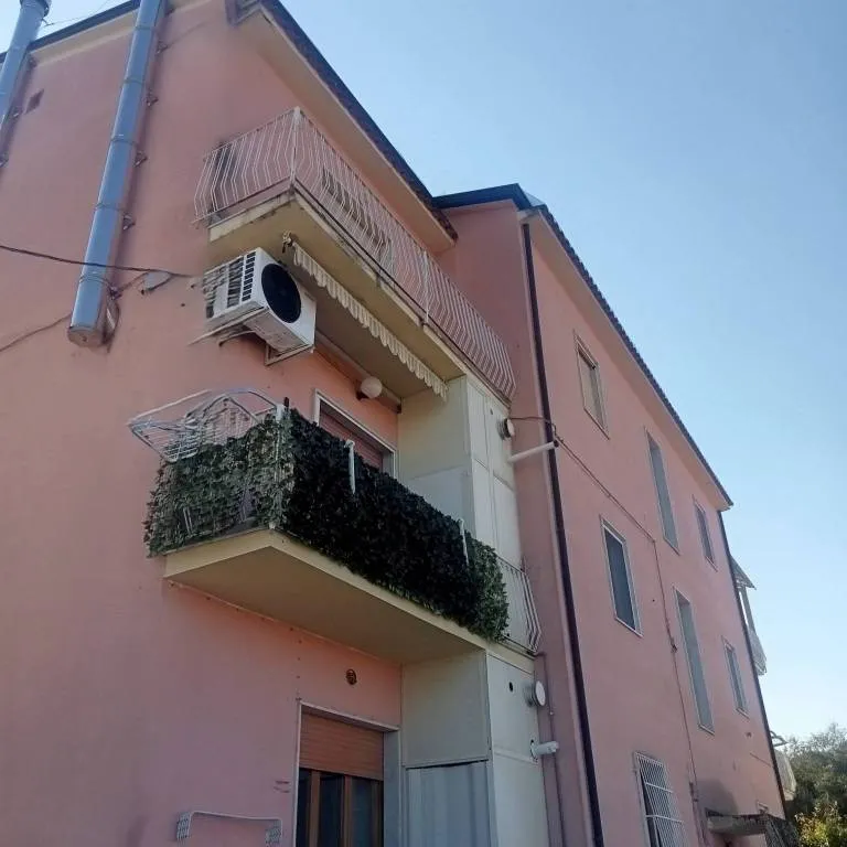 Appartamento in vendita a San Nicola Manfredi - foto 2