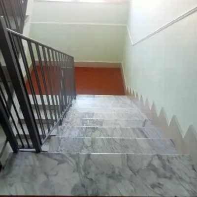 Appartamento in vendita a San Nicola Manfr... - foto 4