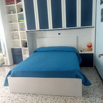Appartamento in vendita a San Nicola Manfr... - foto 7
