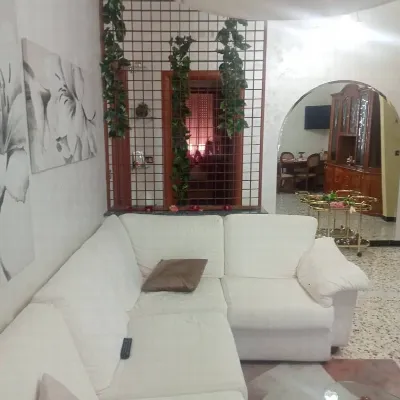 Appartamento in vendita a San Nicola Manfr... - foto 8