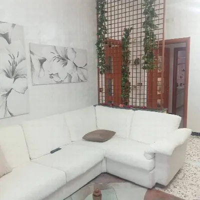 Appartamento in vendita a San Nicola Manfr... - foto 9