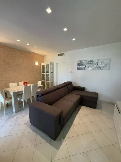 Appartamento in vendita a Cervia - foto 2