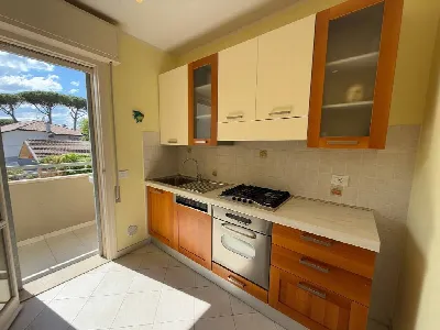 Appartamento in vendita a Cervia - foto 3