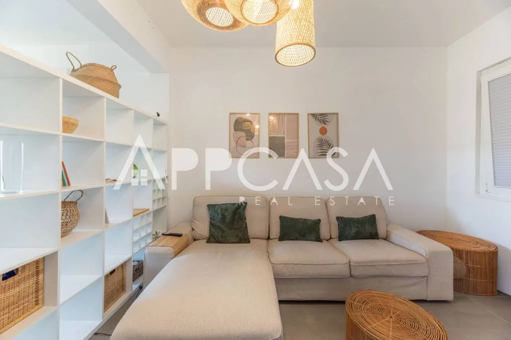 Appartamento in vendita a Ladispoli - foto 3