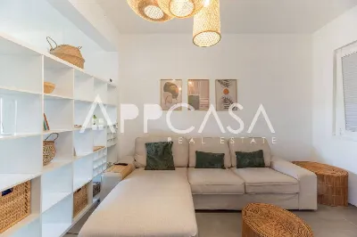 Appartamento in vendita a Ladispoli - foto 3