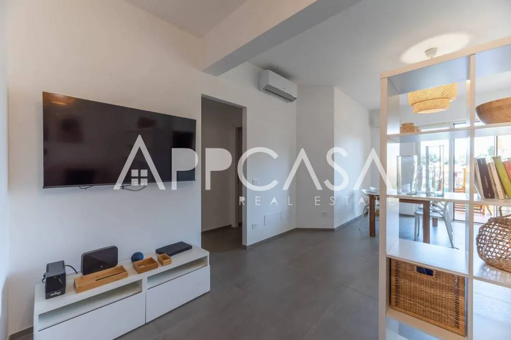 Appartamento in vendita a Ladispoli - foto 4