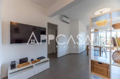 Appartamento in vendita a Ladispoli - foto 4
