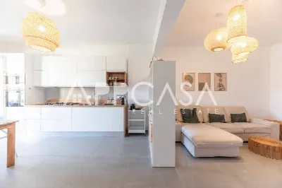Appartamento in vendita a Ladispoli - foto 6